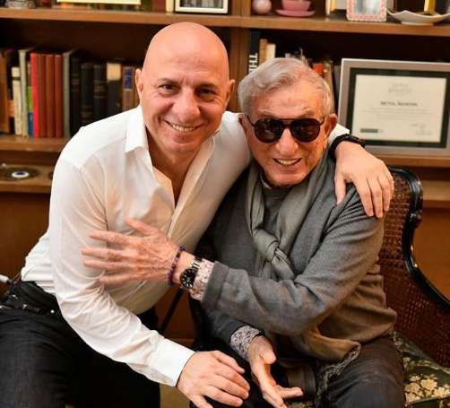 Ekran Görüntüsü 2026 01 12 151845