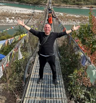 Ekran Görüntüsü 2026 01 12 152046