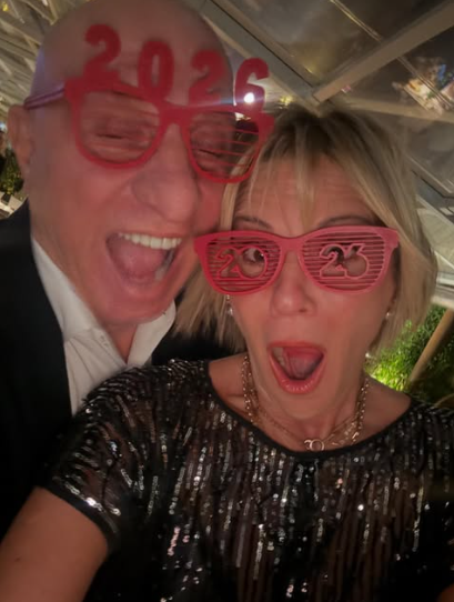 Ekran Görüntüsü 2026 01 12 152122