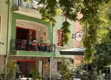 Ekran Görüntüsü 2026 01 12 170003