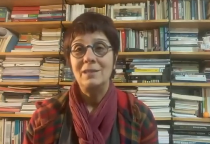 Ekran Görüntüsü 2026 01 12 170015