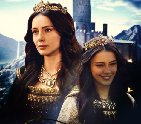 Ekran Görüntüsü 2026 01 14 102828