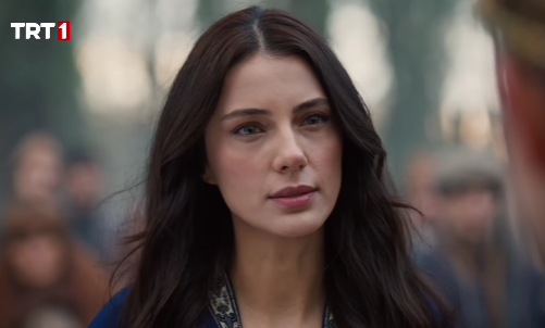 Ekran Görüntüsü 2026 01 14 102928