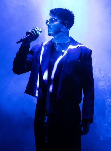 Ekran Görüntüsü 2026 01 14 111535