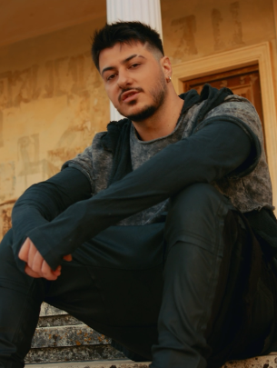 Ekran Görüntüsü 2026 01 14 111600