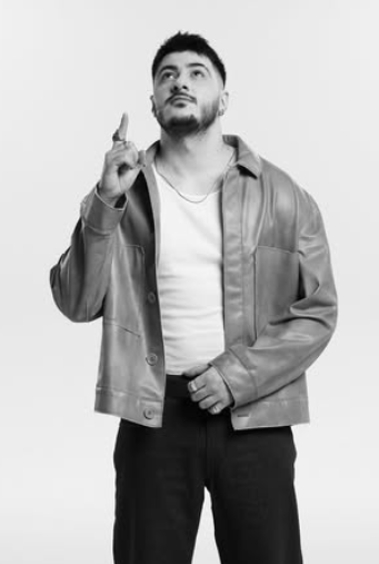 Ekran Görüntüsü 2026 01 14 111613