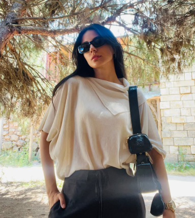 Ekran Görüntüsü 2026 01 14 135420