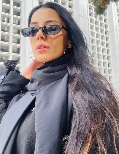 Ekran Görüntüsü 2026 01 14 135501