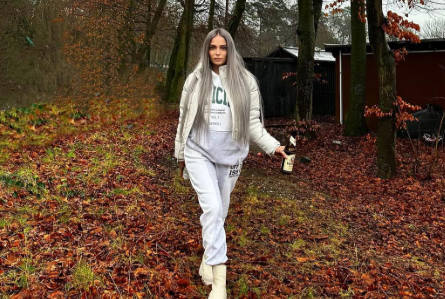 Ekran Görüntüsü 2026 01 15 131713