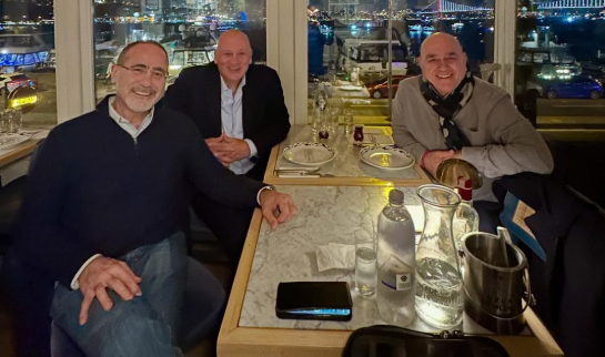 Ekran Görüntüsü 2026 01 15 134504