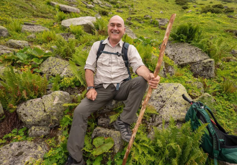 Ekran Görüntüsü 2026 01 15 134602