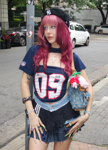 Ekran Görüntüsü 2026 01 16 103545