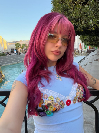 Ekran Görüntüsü 2026 01 16 103618