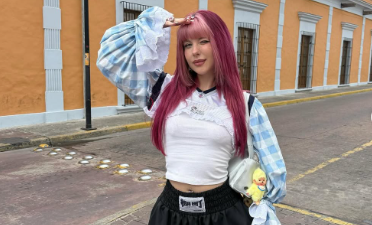 Ekran Görüntüsü 2026 01 16 103645