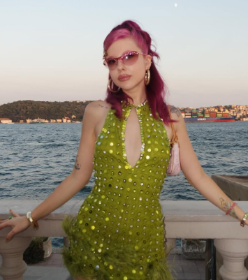 Ekran Görüntüsü 2026 01 16 103718