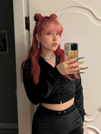 Ekran Görüntüsü 2026 01 16 104756