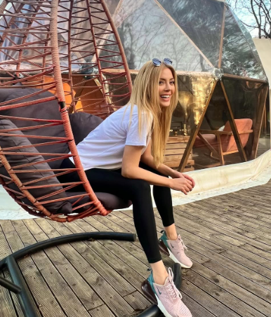 Ekran Görüntüsü 2026 01 18 101833