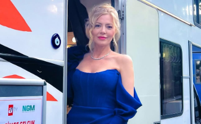 Ekran Görüntüsü 2026 01 18 101959