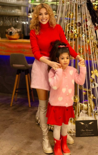 Ekran Görüntüsü 2026 01 18 102046