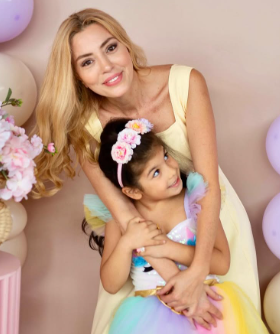 Ekran Görüntüsü 2026 01 18 102111