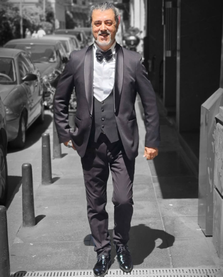 Ekran Görüntüsü 2026 01 18 114600