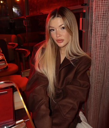 Ekran Görüntüsü 2026 01 19 171146