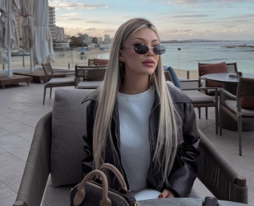 Ekran Görüntüsü 2026 01 19 171200