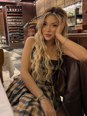 Ekran Görüntüsü 2026 01 19 171219