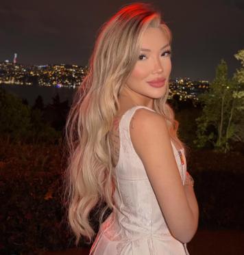 Ekran Görüntüsü 2026 01 19 171239