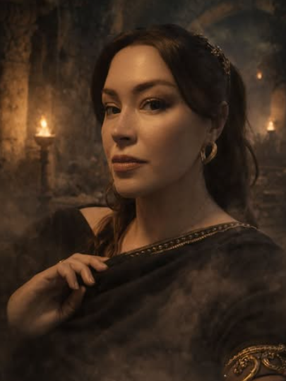 Ekran Görüntüsü 2026 01 20 180413