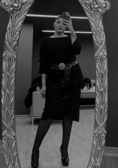 Ekran Görüntüsü 2026 01 20 180443