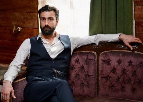 Ekran Görüntüsü 2026 01 20 185545