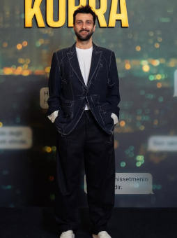 Ekran Görüntüsü 2026 01 20 185559