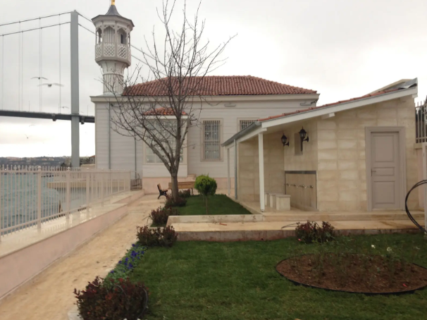 Ekran Görüntüsü 2026 01 20 235617