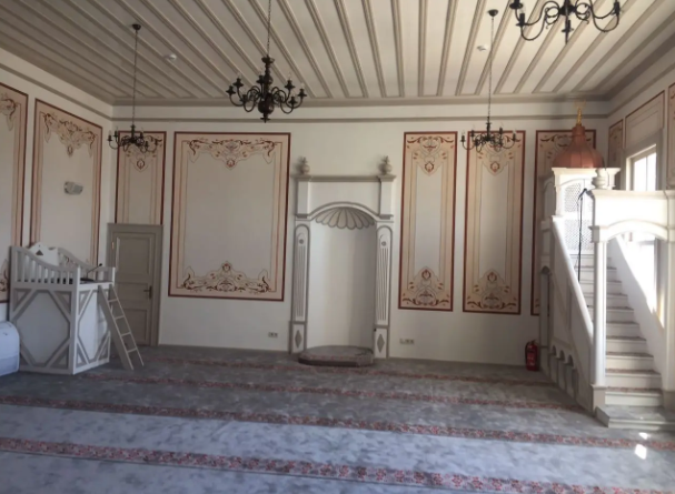 Ekran Görüntüsü 2026 01 20 235625