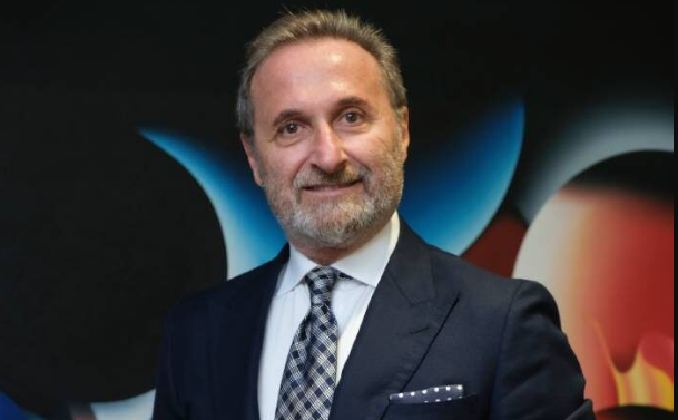 Ekran Görüntüsü 2026 01 21 185106