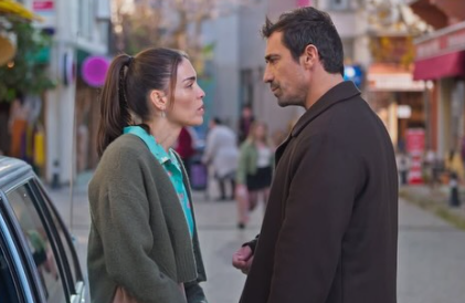 Ekran Görüntüsü 2026 01 22 181724