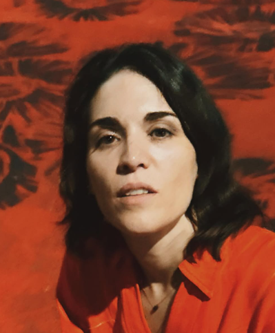 Ekran Görüntüsü 2026 01 22 181735