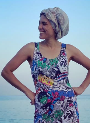 Ekran Görüntüsü 2026 01 22 181759