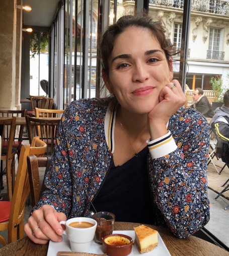 Ekran Görüntüsü 2026 01 22 181829