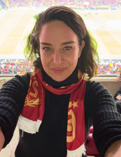 Ekran Görüntüsü 2026 01 22 185618