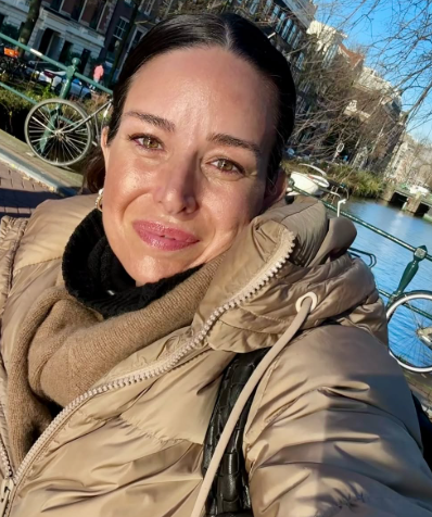 Ekran Görüntüsü 2026 01 22 185641