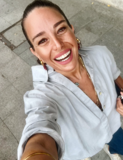 Ekran Görüntüsü 2026 01 22 185712