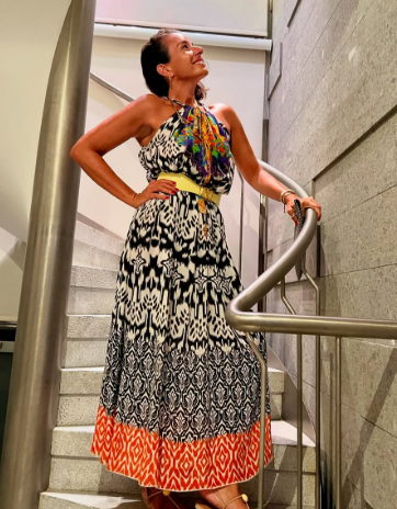 Ekran Görüntüsü 2026 01 22 185723