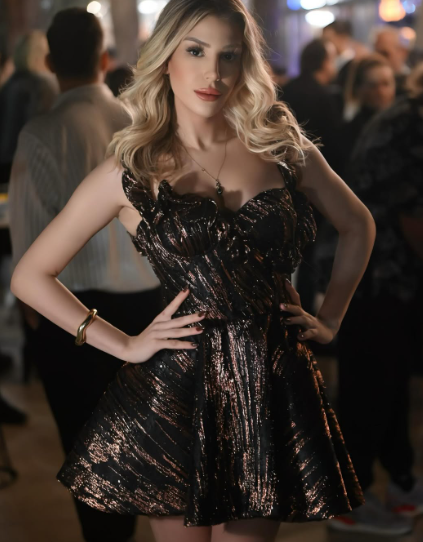 Ekran Görüntüsü 2026 01 23 172026