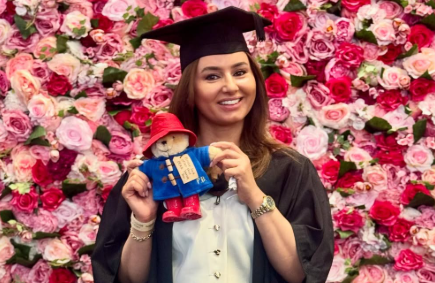 Ekran Görüntüsü 2026 01 24 181531