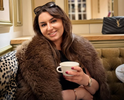 Ekran Görüntüsü 2026 01 24 181556