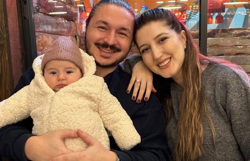 Ekran Görüntüsü 2026 01 24 183059