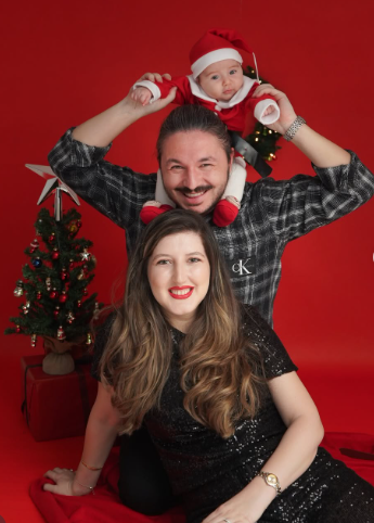 Ekran Görüntüsü 2026 01 24 183111