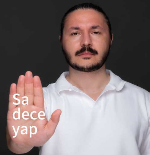 Ekran Görüntüsü 2026 01 24 183427